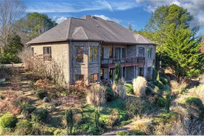 100 Foxpaw Leaf Court, Ellijay, GA 30536 - Photo 71