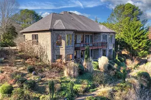 100 Foxpaw Leaf Ct, Ellijay, GA 30536 - Photo 71