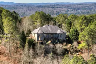 100 Foxpaw Leaf Ct, Ellijay, GA 30536 - Photo 57