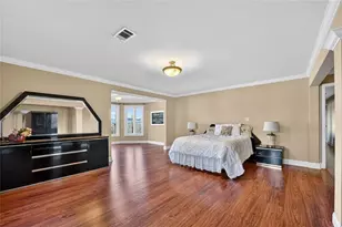 100 Foxpaw Leaf Ct, Ellijay, GA 30536 - Photo 43