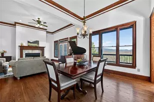 100 Foxpaw Leaf Ct, Ellijay, GA 30536 - Photo 11