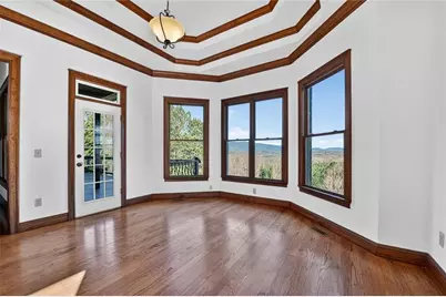 100 Foxpaw Leaf Court, Ellijay, GA 30536 - Photo 21