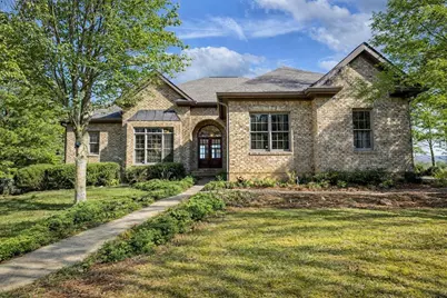 100 Foxpaw Leaf Court, Ellijay, GA 30536 - Photo 5