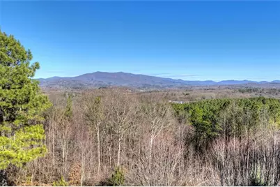 100 Foxpaw Leaf Court, Ellijay, GA 30536 - Photo 69