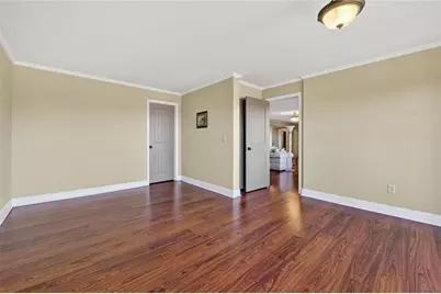 100 Foxpaw Leaf Court, Ellijay, GA 30536 - Photo 39