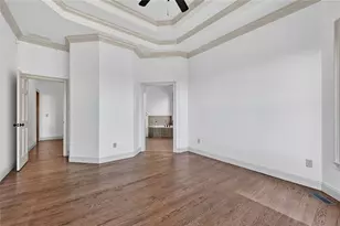 100 Foxpaw Leaf Ct, Ellijay, GA 30536 - Photo 27