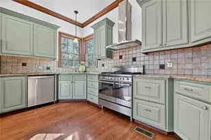 100 Foxpaw Leaf Ct, Ellijay, GA 30536 - Photo 17