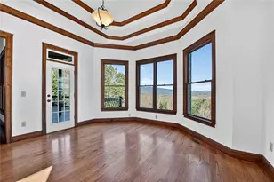 100 Foxpaw Leaf Ct, Ellijay, GA 30536 - Photo 19