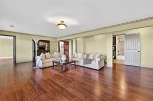 100 Foxpaw Leaf Ct, Ellijay, GA 30536 - Photo 37