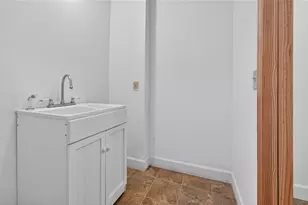 100 Foxpaw Leaf Ct, Ellijay, GA 30536 - Photo 47