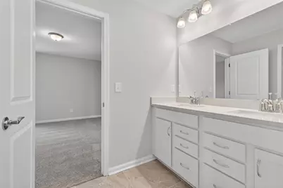 126 Jane Boulevard NW, Cartersville, GA 30120 - Photo 23