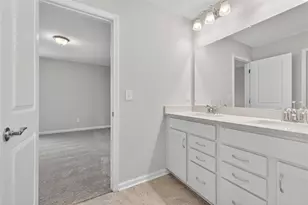 126 Jane Blvd NW, Cartersville, GA 30120 - Photo 23