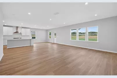 126 Jane Boulevard NW, Cartersville, GA 30120 - Photo 11