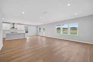 126 Jane Blvd NW, Cartersville, GA 30120 - Photo 11