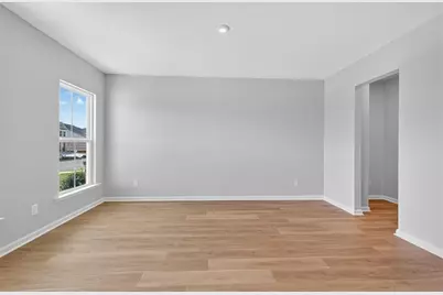 126 Jane Boulevard NW, Cartersville, GA 30120 - Photo 7