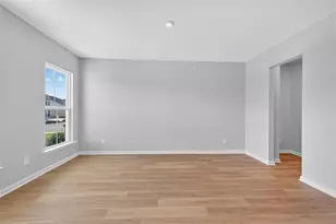 126 Jane Blvd NW, Cartersville, GA 30120 - Photo 7