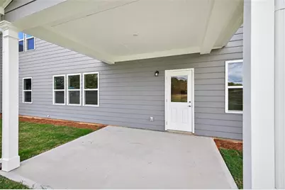 126 Jane Boulevard NW, Cartersville, GA 30120 - Photo 29