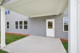 126 Jane Blvd NW, Cartersville, GA 30120 - Photo 29