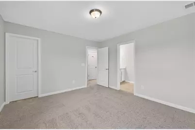 126 Jane Boulevard NW, Cartersville, GA 30120 - Photo 23