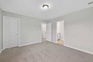 126 Jane Blvd NW, Cartersville, GA 30120 - Photo 23