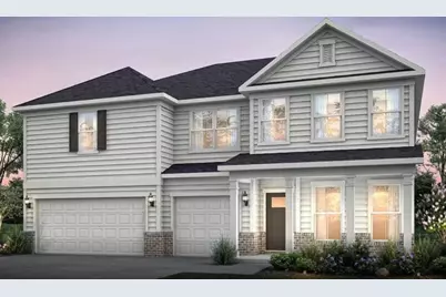 126 Jane Boulevard NW, Cartersville, GA 30120 - Photo 5