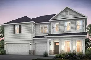 126 Jane Blvd NW, Cartersville, GA 30120 - Photo 5