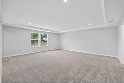 126 Jane Boulevard NW, Cartersville, GA 30120 - Photo 27