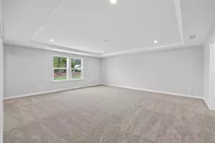 126 Jane Blvd NW, Cartersville, GA 30120 - Photo 27