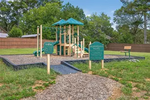 126 Jane Blvd NW, Cartersville, GA 30120 - Photo 31