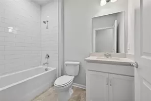 126 Jane Blvd NW, Cartersville, GA 30120 - Photo 13