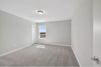 126 Jane Boulevard NW, Cartersville, GA 30120 - Photo 17