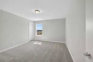 126 Jane Blvd NW, Cartersville, GA 30120 - Photo 19