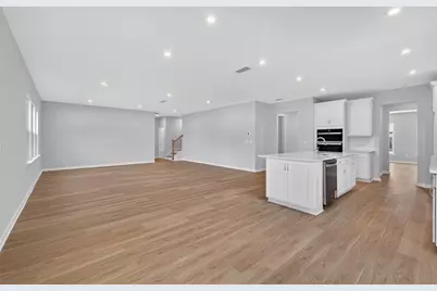 126 Jane Boulevard NW, Cartersville, GA 30120 - Photo 11