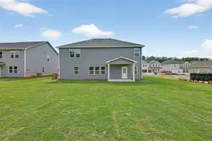 126 Jane Blvd NW, Cartersville, GA 30120 - Photo 3