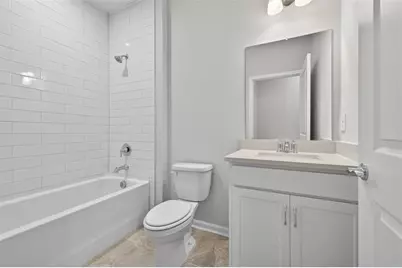 126 Jane Boulevard NW, Cartersville, GA 30120 - Photo 15