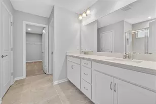 126 Jane Blvd NW, Cartersville, GA 30120 - Photo 29