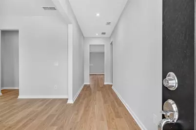 126 Jane Boulevard NW, Cartersville, GA 30120 - Photo 7