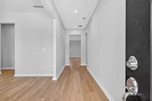 126 Jane Blvd NW, Cartersville, GA 30120 - Photo 7