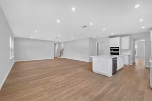 126 Jane Blvd NW, Cartersville, GA 30120 - Photo 9