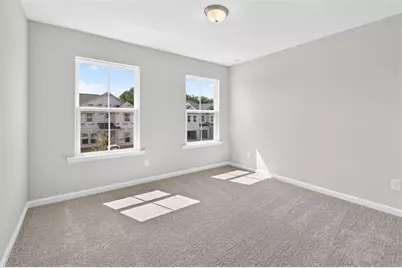 126 Jane Boulevard NW, Cartersville, GA 30120 - Photo 19