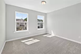 126 Jane Blvd NW, Cartersville, GA 30120 - Photo 19