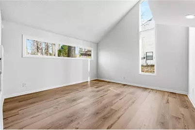 5001 Hickory Oak Court, Stone Mountain, GA 30088 - Photo 3