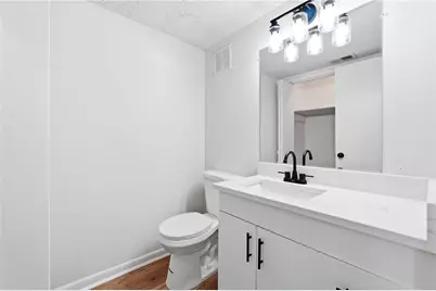 5001 Hickory Oak Court, Stone Mountain, GA 30088 - Photo 21