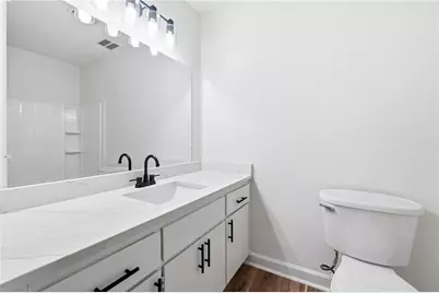 5001 Hickory Oak Court, Stone Mountain, GA 30088 - Photo 15