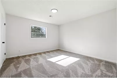 5001 Hickory Oak Court, Stone Mountain, GA 30088 - Photo 19