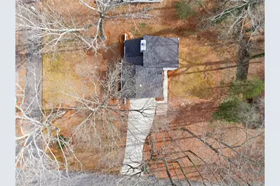 5001 Hickory Oak Court, Stone Mountain, GA 30088 - Photo 25