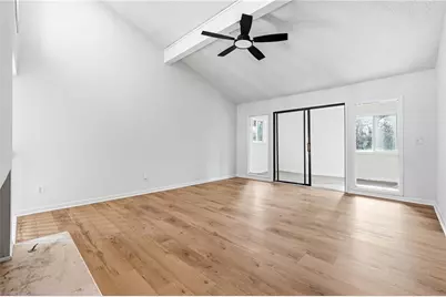 5001 Hickory Oak Court, Stone Mountain, GA 30088 - Photo 11