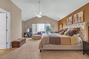 642 Lakes Cir, Lithonia, GA 30058 - Photo 15