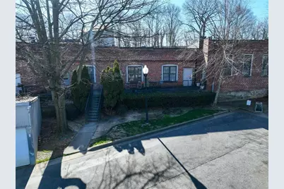 644 Wells Street SW #Unit 10, Atlanta, GA 30310 - Photo 1