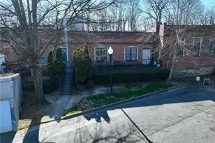 644 Wells St SW, Atlanta, GA 30310 - Photo 1